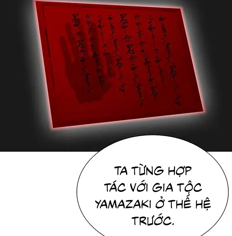 đọc truyện Hoán Đổi Diệu Kỳ Chương 528 ảnh 279 tại Truyện Dạ Ký