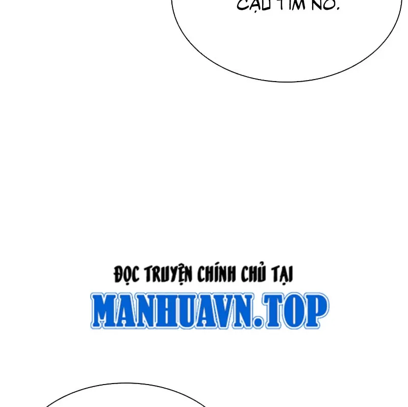đọc truyện Hoán Đổi Diệu Kỳ Chương 528 ảnh 282 tại Truyện Dạ Ký