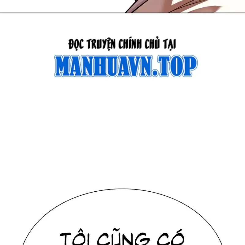 đọc truyện Hoán Đổi Diệu Kỳ Chương 528 ảnh 287 tại Truyện Dạ Ký
