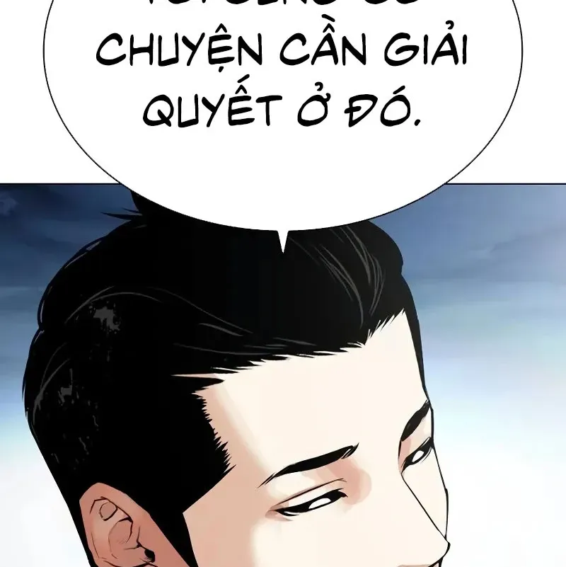 đọc truyện Hoán Đổi Diệu Kỳ Chương 528 ảnh 288 tại Truyện Dạ Ký