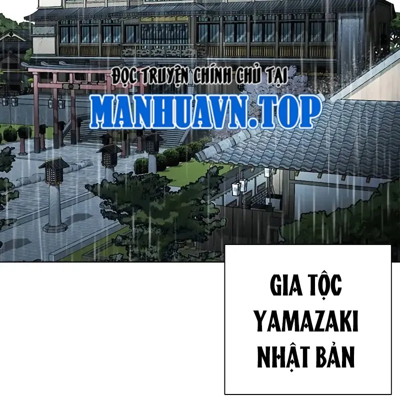 đọc truyện Hoán Đổi Diệu Kỳ Chương 528 ảnh 291 tại Truyện Dạ Ký
