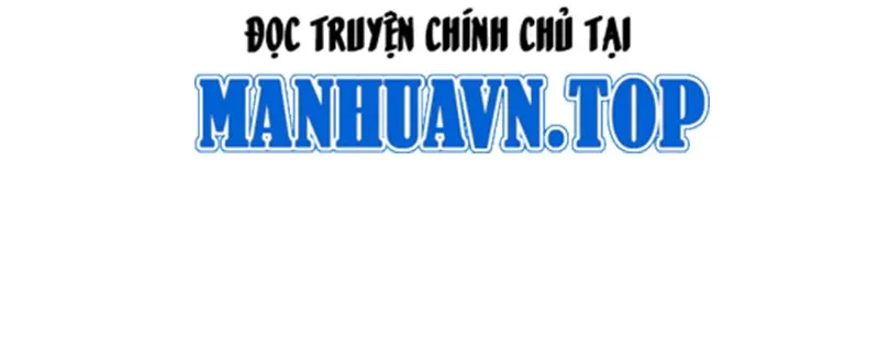 đọc truyện Hoán Đổi Diệu Kỳ Chương 528 ảnh 296 tại Truyện Dạ Ký