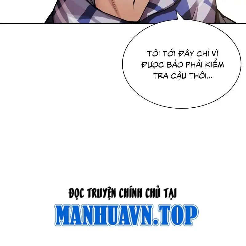 đọc truyện Hoán Đổi Diệu Kỳ Chương 528 ảnh 31 tại Truyện Dạ Ký