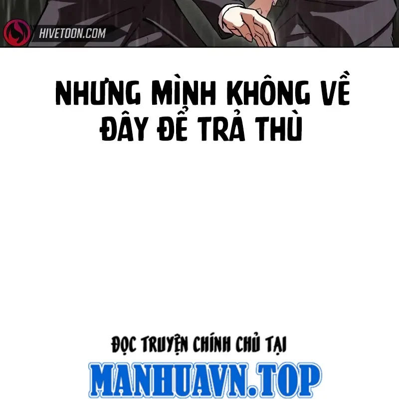 đọc truyện Hoán Đổi Diệu Kỳ Chương 528 ảnh 308 tại Truyện Dạ Ký