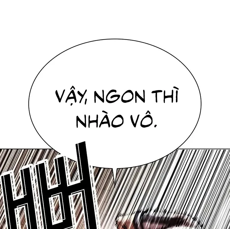 đọc truyện Hoán Đổi Diệu Kỳ Chương 528 ảnh 32 tại Truyện Dạ Ký