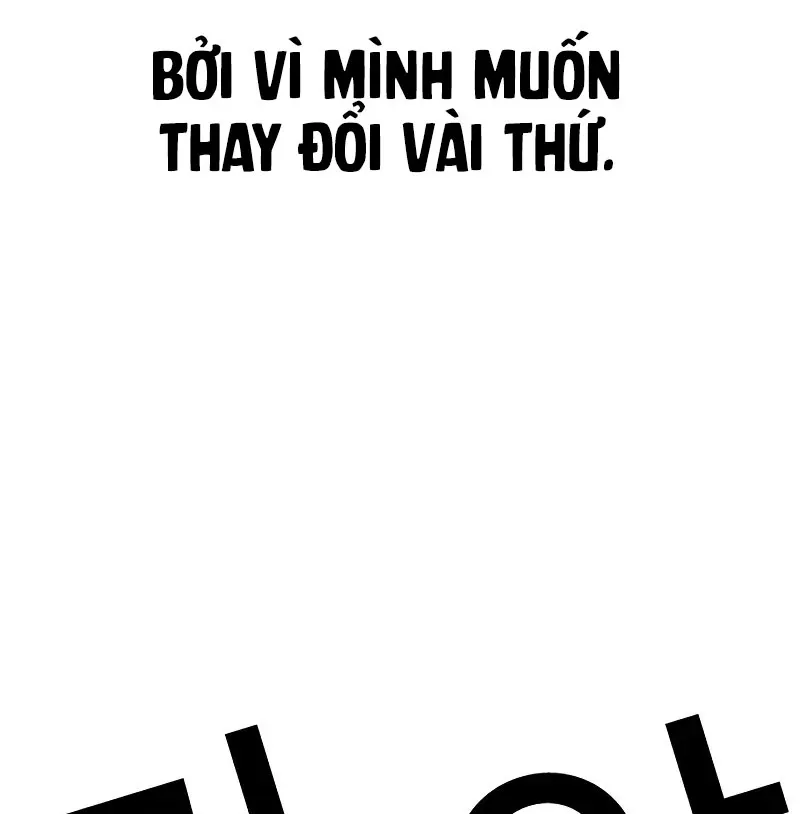 đọc truyện Hoán Đổi Diệu Kỳ Chương 528 ảnh 315 tại Truyện Dạ Ký