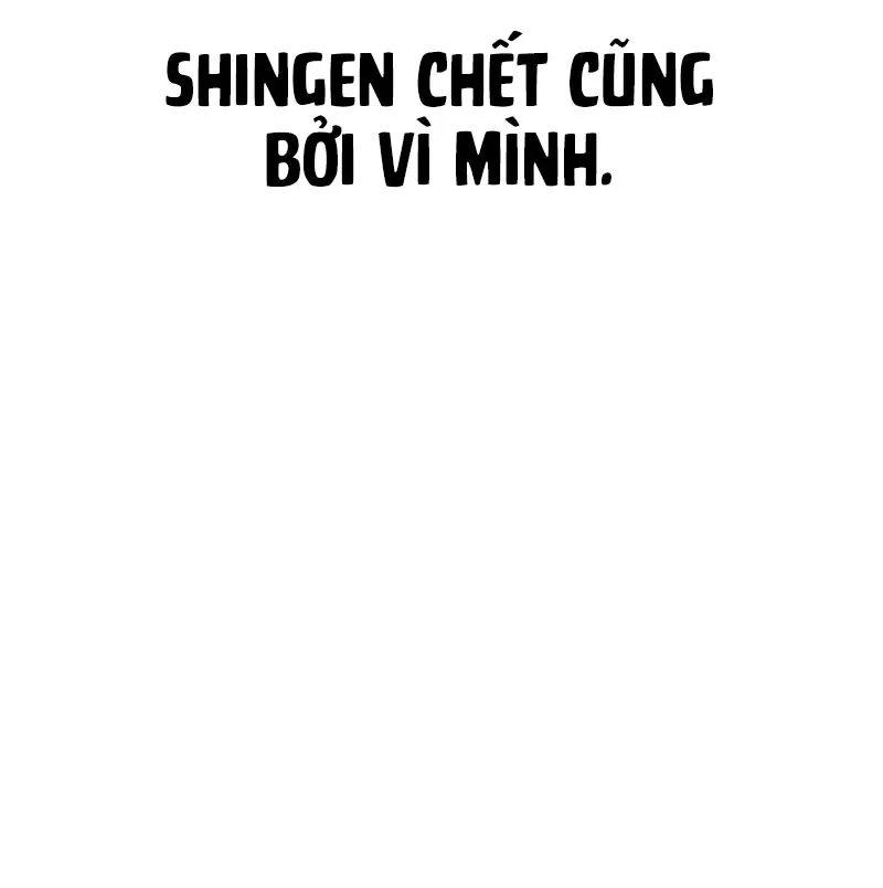 đọc truyện Hoán Đổi Diệu Kỳ Chương 528 ảnh 321 tại Truyện Dạ Ký