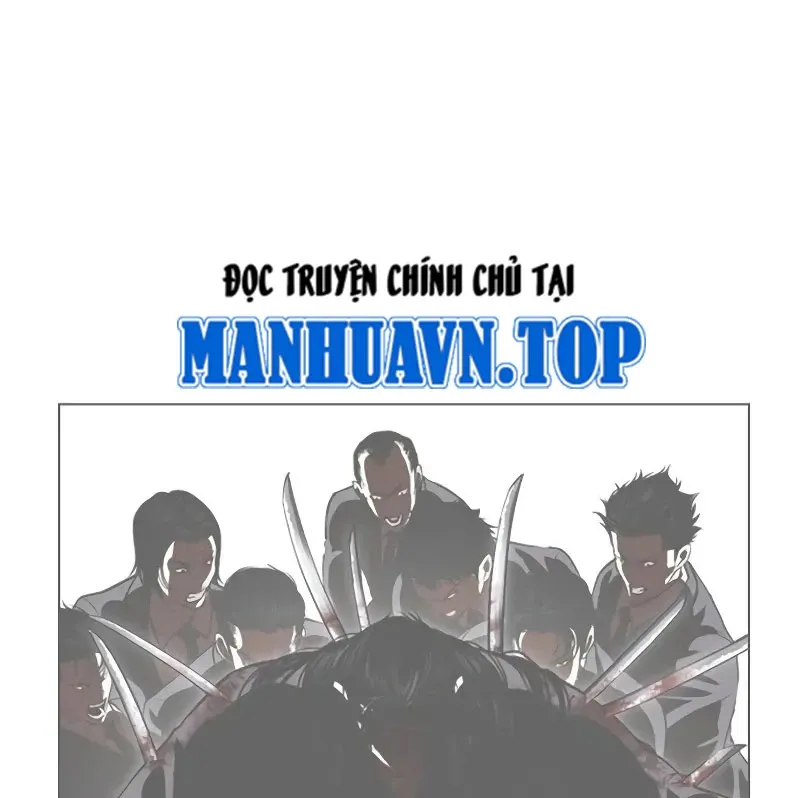 đọc truyện Hoán Đổi Diệu Kỳ Chương 528 ảnh 327 tại Truyện Dạ Ký