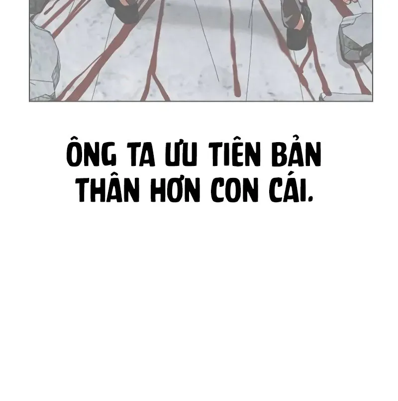 đọc truyện Hoán Đổi Diệu Kỳ Chương 528 ảnh 329 tại Truyện Dạ Ký