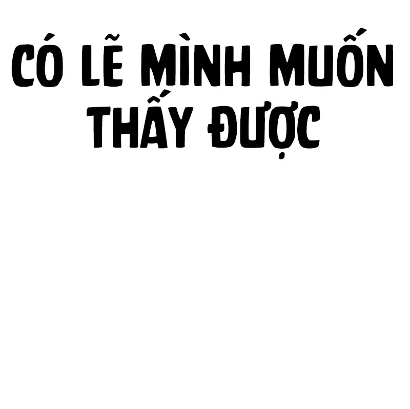 đọc truyện Hoán Đổi Diệu Kỳ Chương 528 ảnh 336 tại Truyện Dạ Ký