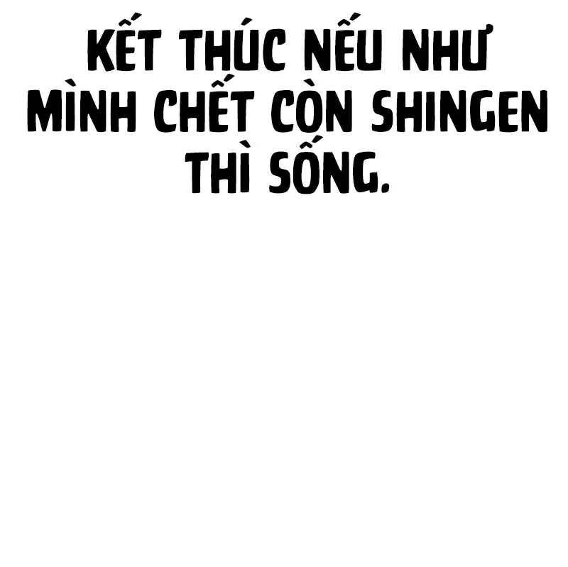 đọc truyện Hoán Đổi Diệu Kỳ Chương 528 ảnh 338 tại Truyện Dạ Ký