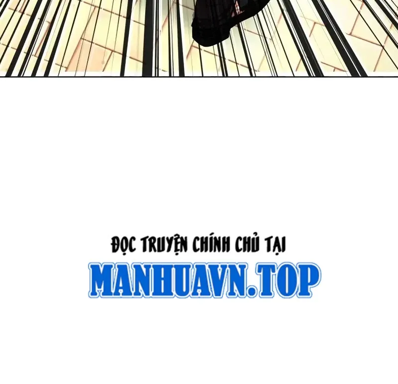 đọc truyện Hoán Đổi Diệu Kỳ Chương 528 ảnh 35 tại Truyện Dạ Ký