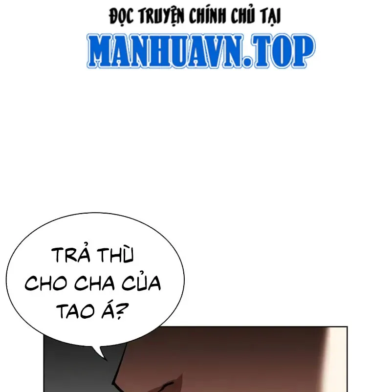 đọc truyện Hoán Đổi Diệu Kỳ Chương 528 ảnh 352 tại Truyện Dạ Ký