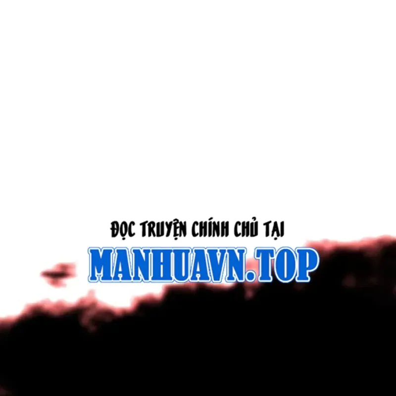 đọc truyện Hoán Đổi Diệu Kỳ Chương 528 ảnh 355 tại Truyện Dạ Ký
