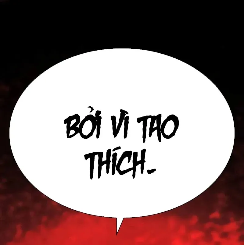 đọc truyện Hoán Đổi Diệu Kỳ Chương 528 ảnh 356 tại Truyện Dạ Ký