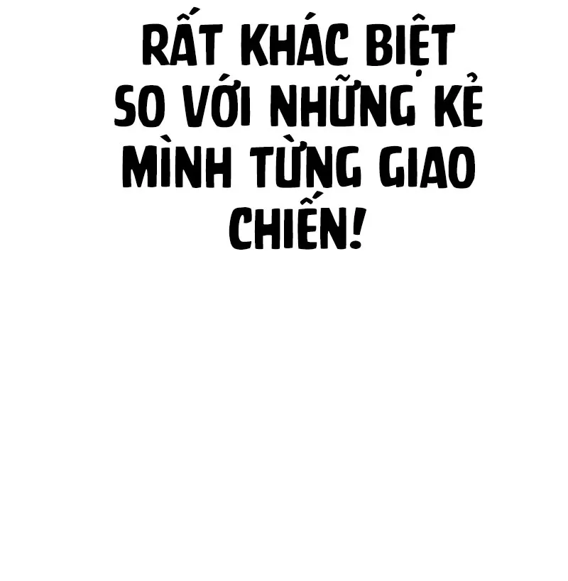đọc truyện Hoán Đổi Diệu Kỳ Chương 528 ảnh 40 tại Truyện Dạ Ký
