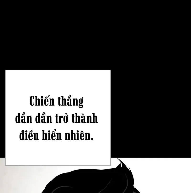 đọc truyện Hoán Đổi Diệu Kỳ Chương 528 ảnh 46 tại Truyện Dạ Ký