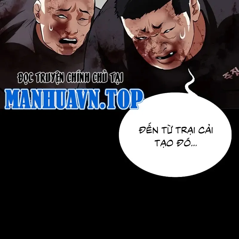 đọc truyện Hoán Đổi Diệu Kỳ Chương 528 ảnh 52 tại Truyện Dạ Ký