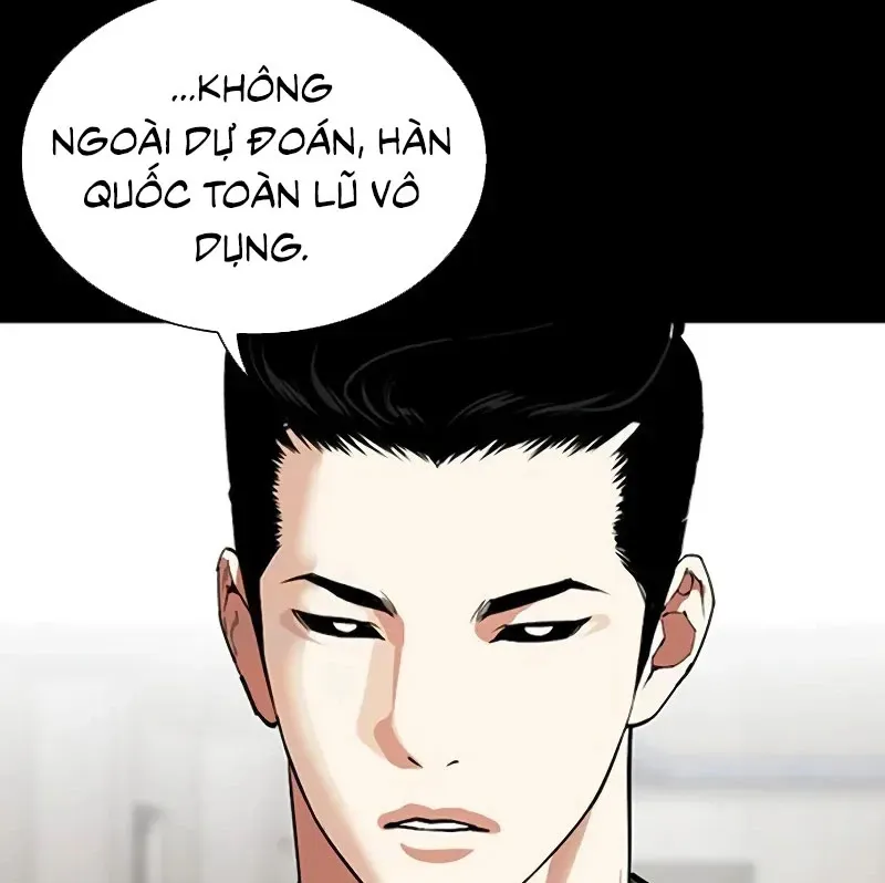 đọc truyện Hoán Đổi Diệu Kỳ Chương 528 ảnh 57 tại Truyện Dạ Ký