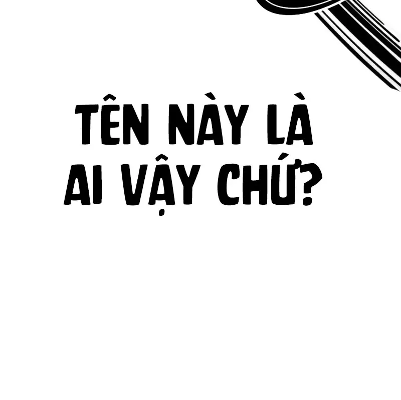đọc truyện Hoán Đổi Diệu Kỳ Chương 528 ảnh 62 tại Truyện Dạ Ký