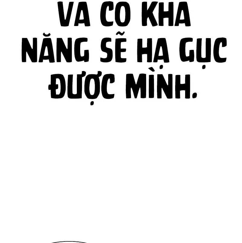 đọc truyện Hoán Đổi Diệu Kỳ Chương 528 ảnh 69 tại Truyện Dạ Ký