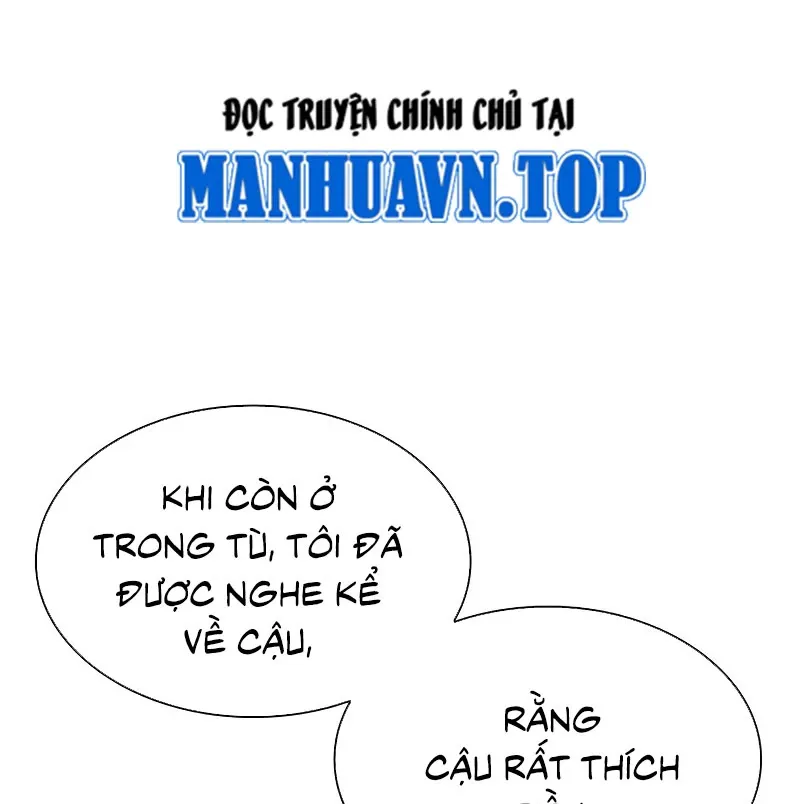 đọc truyện Hoán Đổi Diệu Kỳ Chương 528 ảnh 8 tại Truyện Dạ Ký