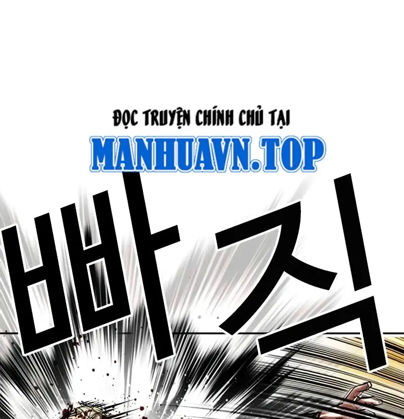 đọc truyện Hoán Đổi Diệu Kỳ Chương 528 ảnh 79 tại Truyện Dạ Ký