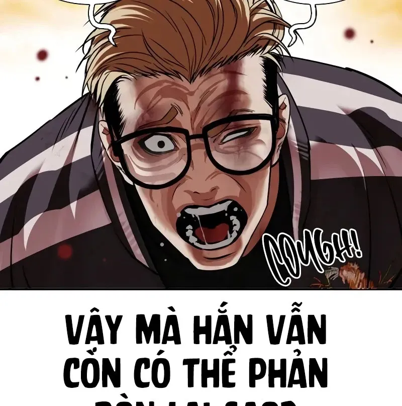 đọc truyện Hoán Đổi Diệu Kỳ Chương 528 ảnh 86 tại Truyện Dạ Ký