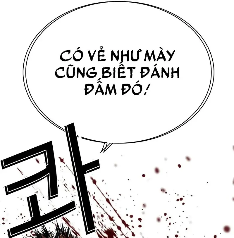 đọc truyện Hoán Đổi Diệu Kỳ Chương 528 ảnh 90 tại Truyện Dạ Ký