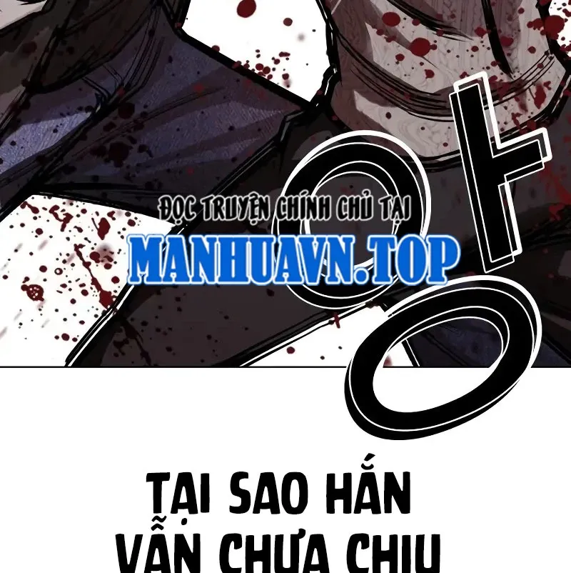 đọc truyện Hoán Đổi Diệu Kỳ Chương 528 ảnh 92 tại Truyện Dạ Ký