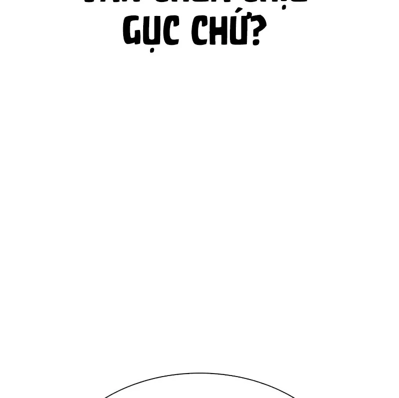 đọc truyện Hoán Đổi Diệu Kỳ Chương 528 ảnh 93 tại Truyện Dạ Ký