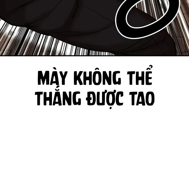 đọc truyện Hoán Đổi Diệu Kỳ Chương 528 ảnh 100 tại Truyện Dạ Ký