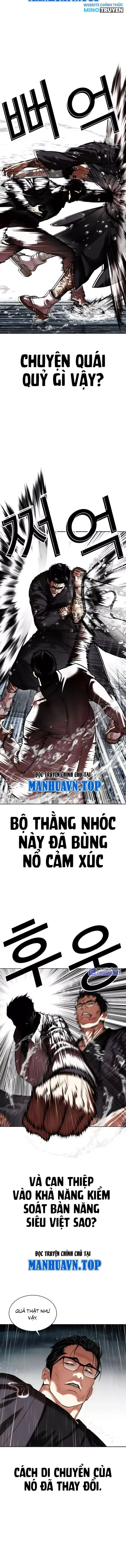 đọc truyện Hoán Đổi Diệu Kỳ Chương 529 ảnh 24 tại Truyện Dạ Ký