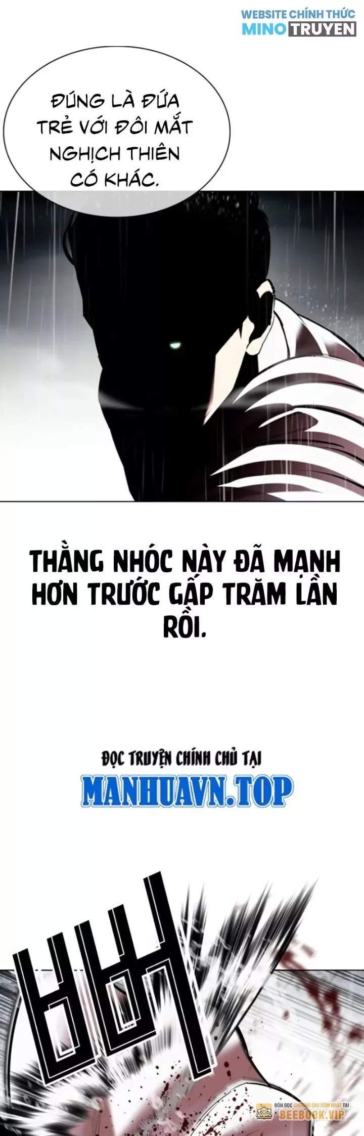đọc truyện Hoán Đổi Diệu Kỳ Chương 529 ảnh 25 tại Truyện Dạ Ký