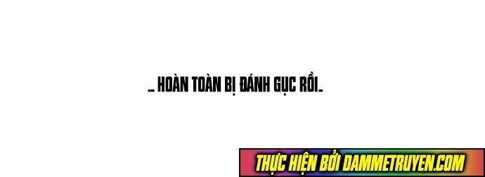 đọc truyện Hoán Đổi Diệu Kỳ Chương 53 ảnh 11 tại Thiên Thai Truyện