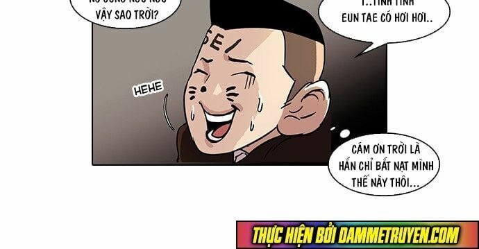 đọc truyện Hoán Đổi Diệu Kỳ Chương 53 ảnh 13 tại Thiên Thai Truyện