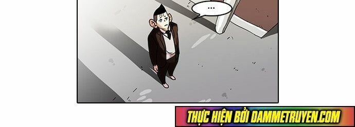 đọc truyện Hoán Đổi Diệu Kỳ Chương 53 ảnh 21 tại Thiên Thai Truyện