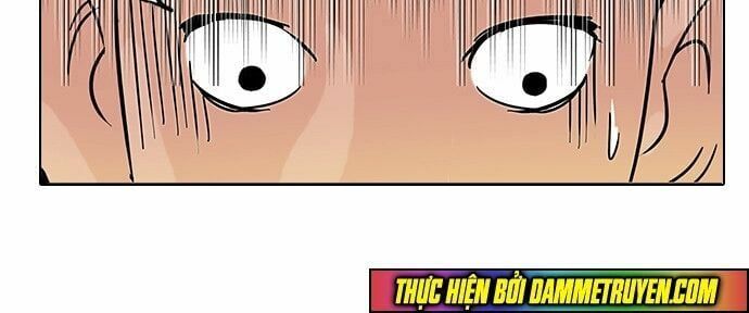 đọc truyện Hoán Đổi Diệu Kỳ Chương 53 ảnh 31 tại Thiên Thai Truyện