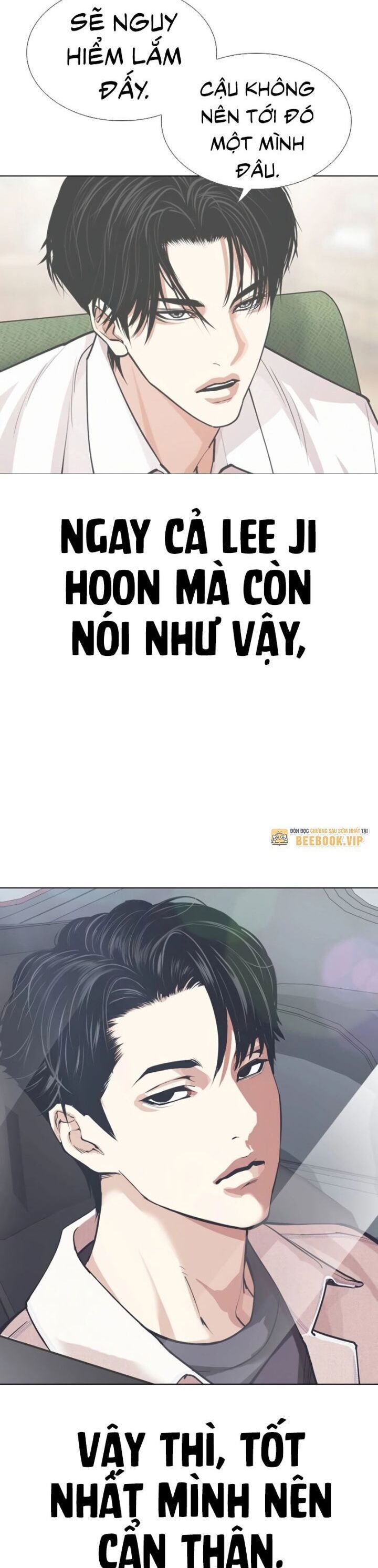 đọc truyện Hoán Đổi Diệu Kỳ Chương 531 ảnh 63 tại Thiên Thai Truyện