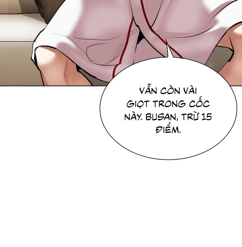 đọc truyện Hoán Đổi Diệu Kỳ Chương 532 ảnh 103 tại Thiên Thai Truyện