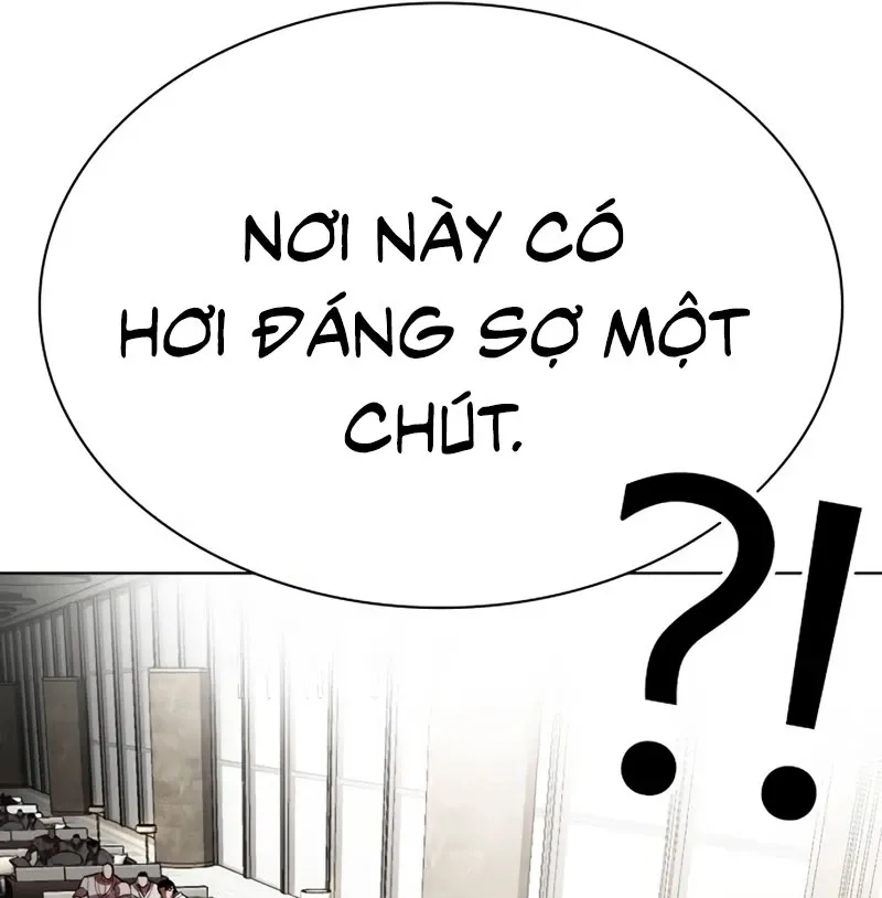 đọc truyện Hoán Đổi Diệu Kỳ Chương 532 ảnh 123 tại Thiên Thai Truyện