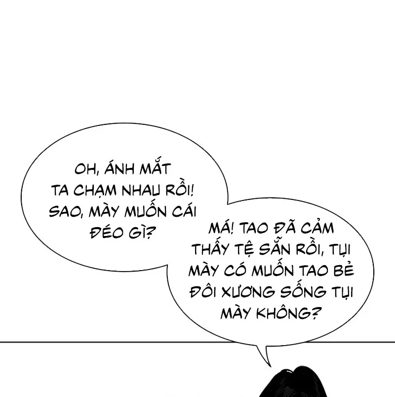 đọc truyện Hoán Đổi Diệu Kỳ Chương 532 ảnh 129 tại Thiên Thai Truyện