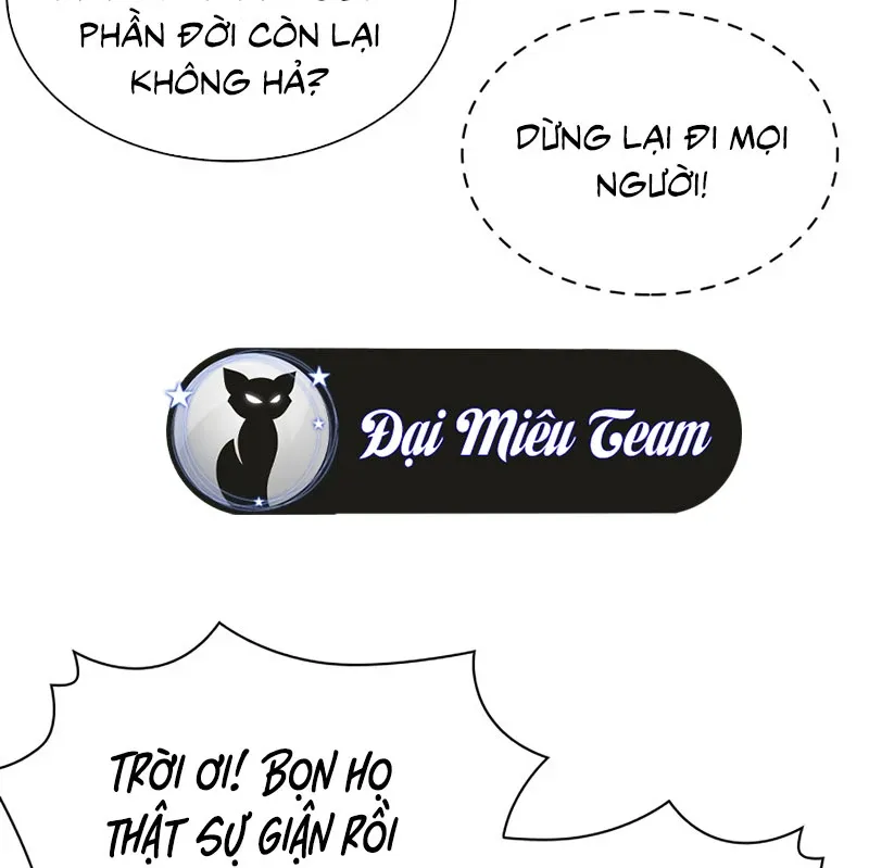 đọc truyện Hoán Đổi Diệu Kỳ Chương 532 ảnh 131 tại Thiên Thai Truyện