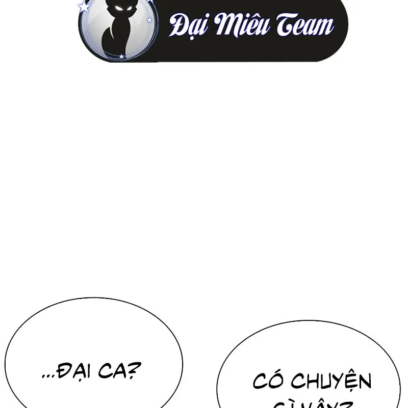 đọc truyện Hoán Đổi Diệu Kỳ Chương 532 ảnh 139 tại Thiên Thai Truyện