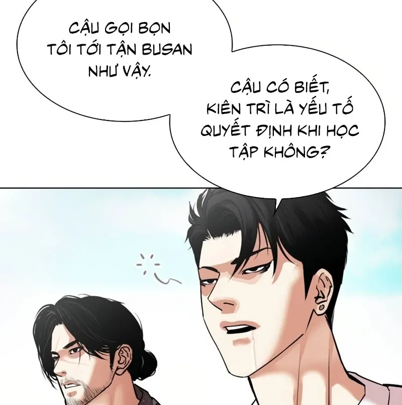 đọc truyện Hoán Đổi Diệu Kỳ Chương 532 ảnh 16 tại Thiên Thai Truyện