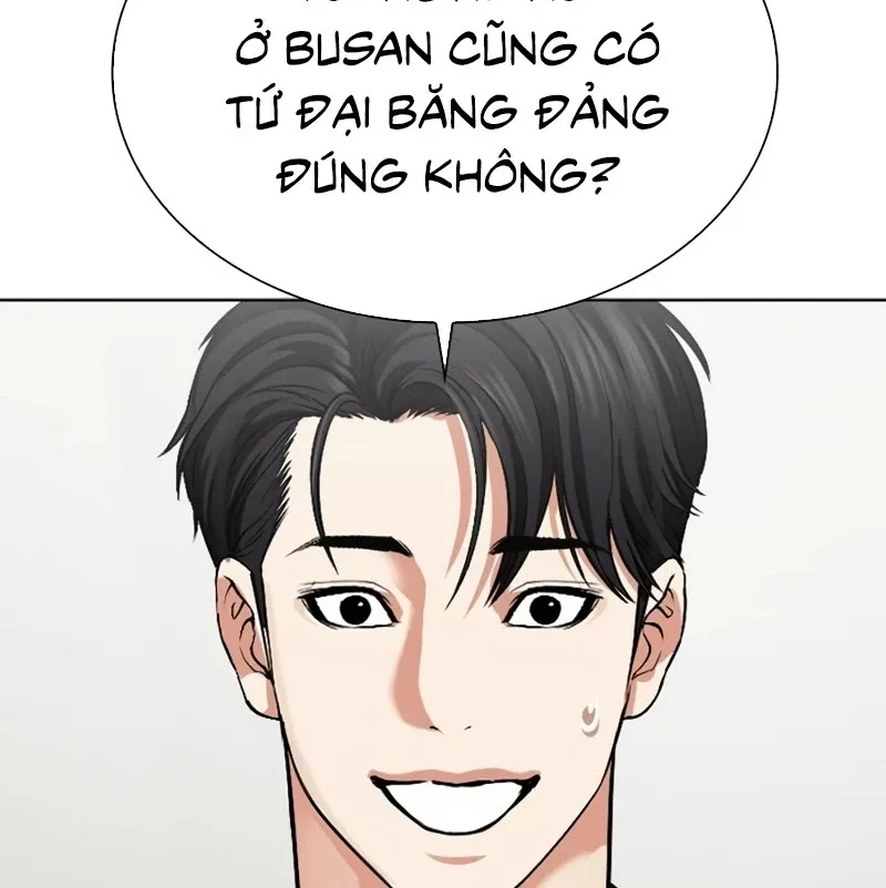 đọc truyện Hoán Đổi Diệu Kỳ Chương 532 ảnh 159 tại Thiên Thai Truyện