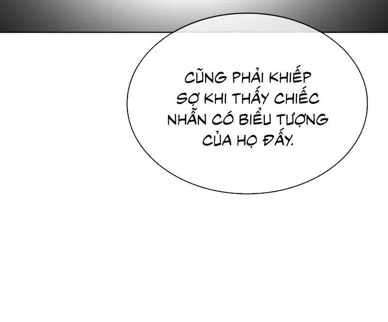 đọc truyện Hoán Đổi Diệu Kỳ Chương 532 ảnh 172 tại Thiên Thai Truyện
