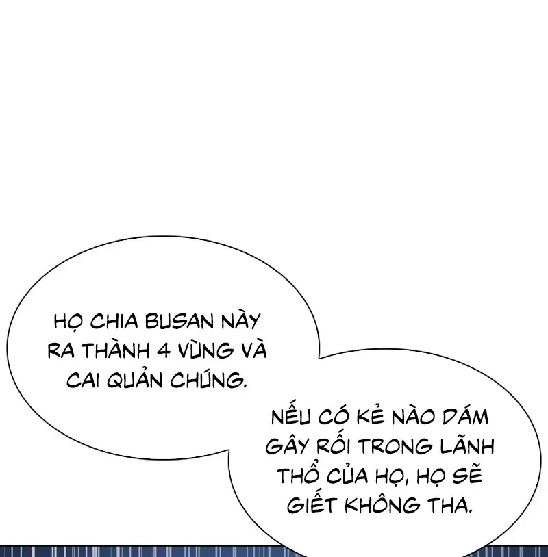 đọc truyện Hoán Đổi Diệu Kỳ Chương 532 ảnh 173 tại Thiên Thai Truyện