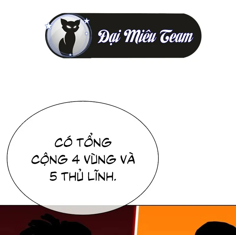 đọc truyện Hoán Đổi Diệu Kỳ Chương 532 ảnh 176 tại Thiên Thai Truyện