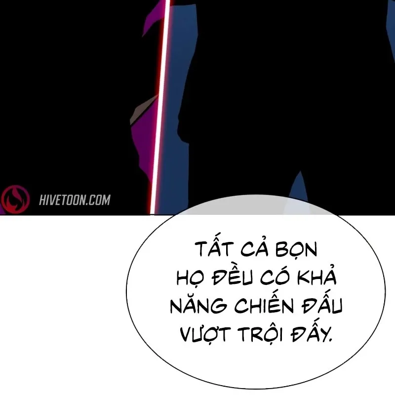 đọc truyện Hoán Đổi Diệu Kỳ Chương 532 ảnh 179 tại Thiên Thai Truyện